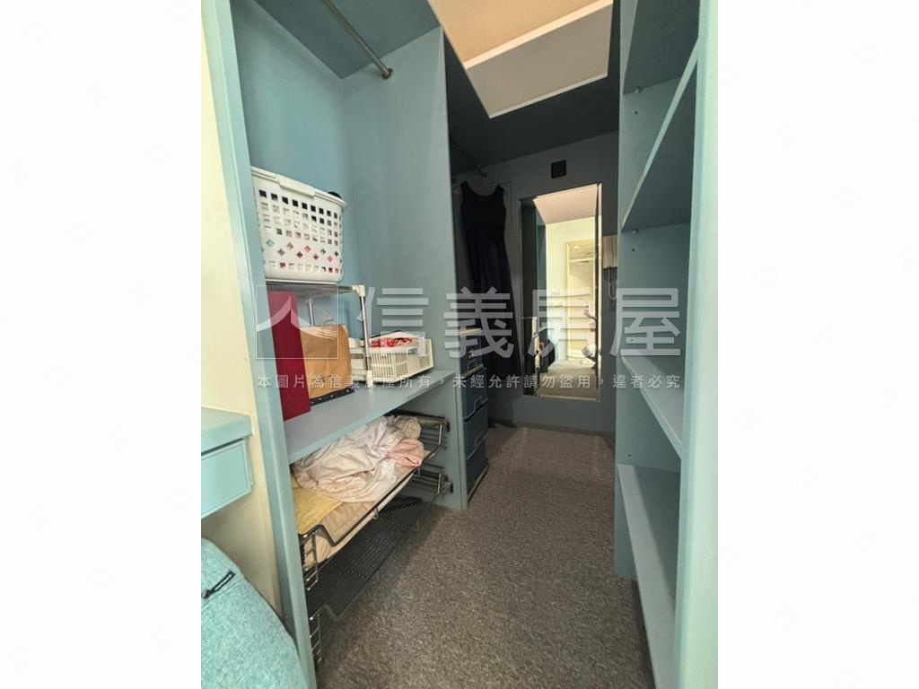 海悅—悅心悅目河景套房房屋室內格局與周邊環境