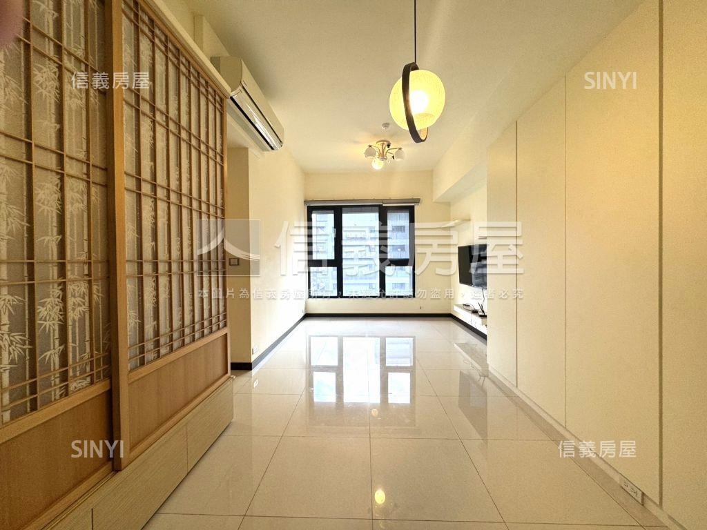 將捷ＭＩＴ成家美屋房屋室內格局與周邊環境