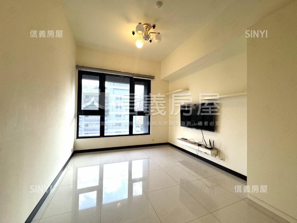 將捷ＭＩＴ成家美屋房屋室內格局與周邊環境