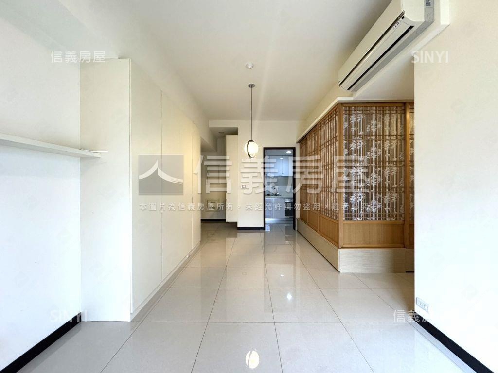 將捷ＭＩＴ成家美屋房屋室內格局與周邊環境