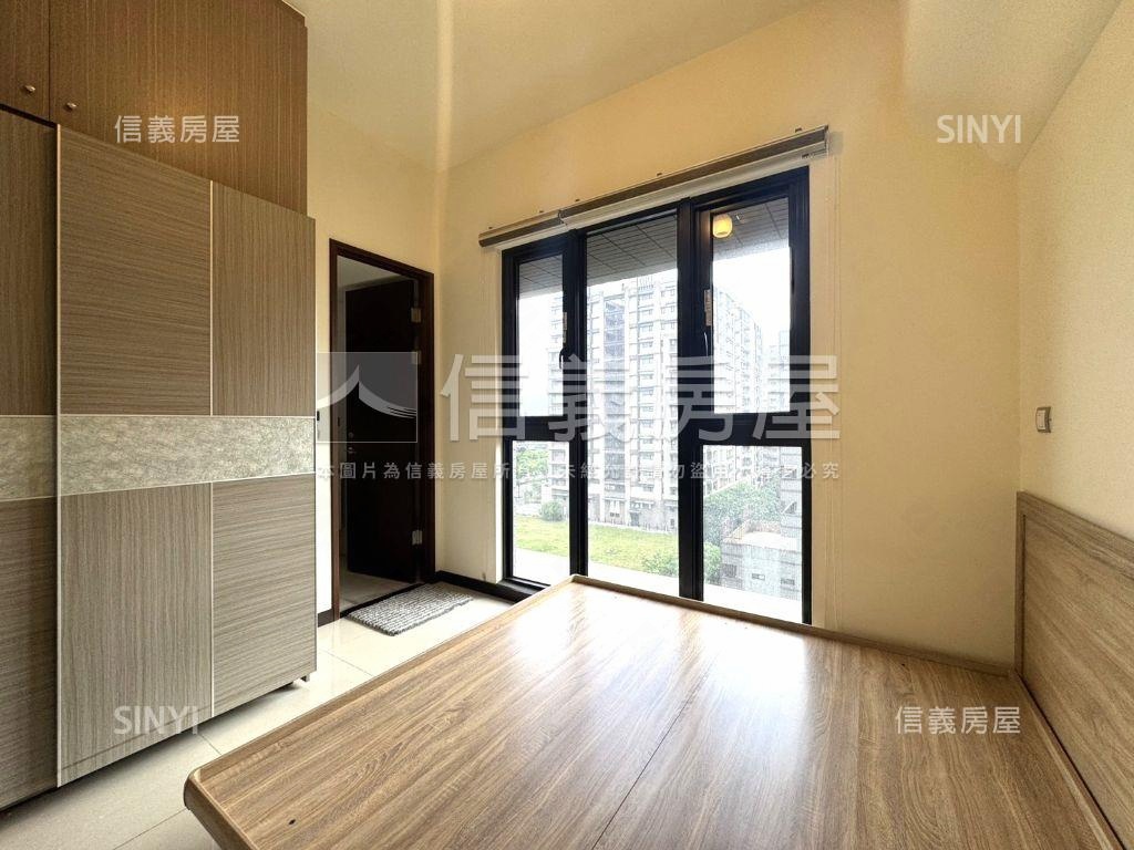 將捷ＭＩＴ成家美屋房屋室內格局與周邊環境