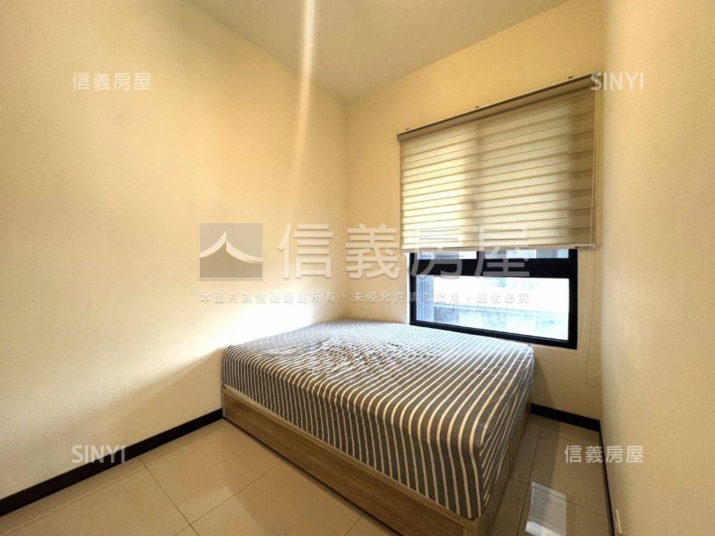 將捷ＭＩＴ成家美屋房屋室內格局與周邊環境