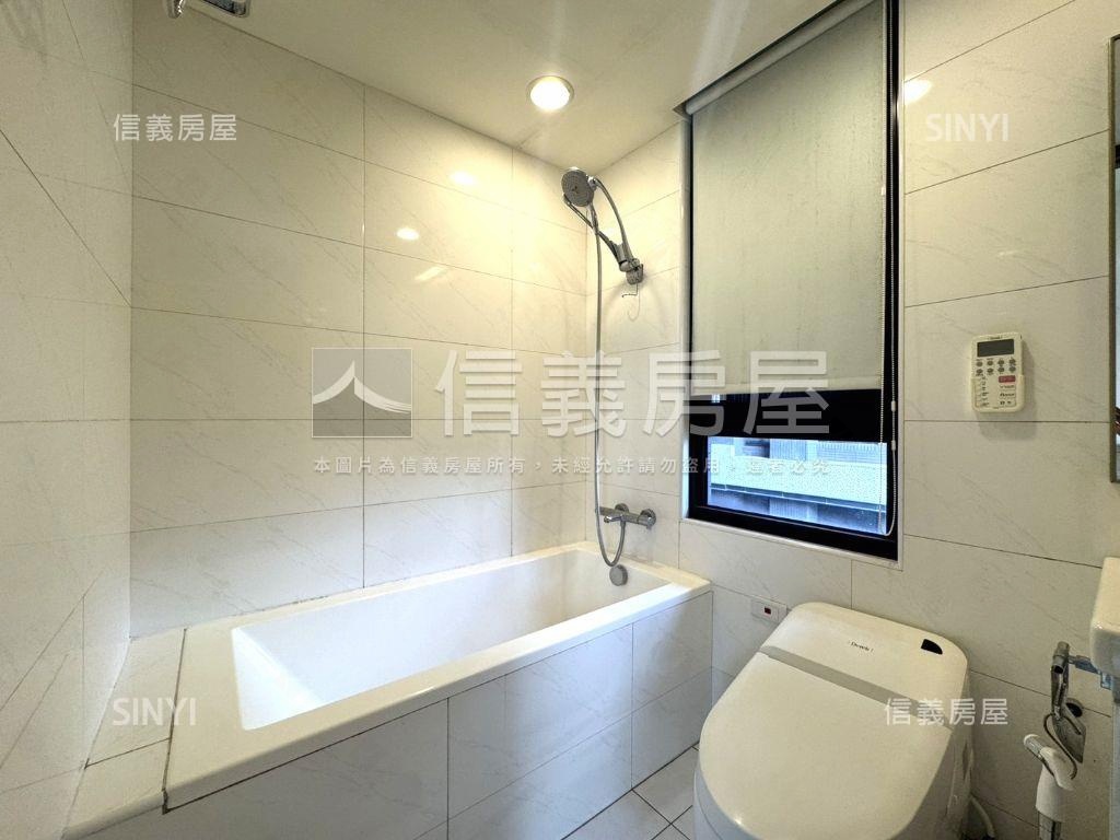將捷ＭＩＴ成家美屋房屋室內格局與周邊環境