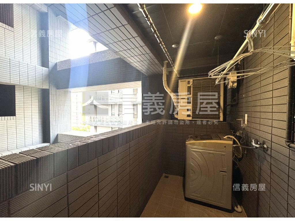 將捷ＭＩＴ成家美屋房屋室內格局與周邊環境