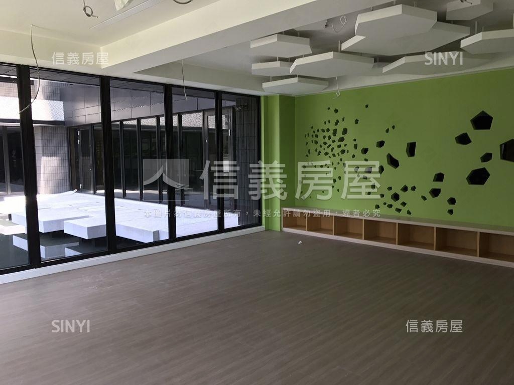 將捷ＭＩＴ成家美屋房屋室內格局與周邊環境
