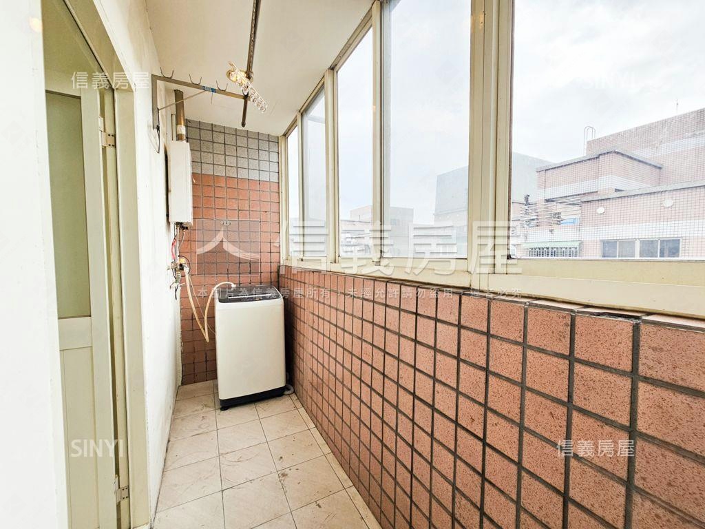 新美國三房房屋室內格局與周邊環境