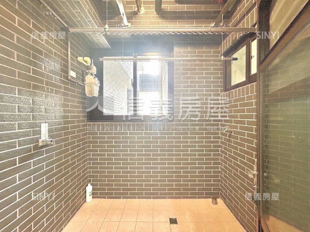 禾寅建設高樓採光視野戶房屋室內格局與周邊環境