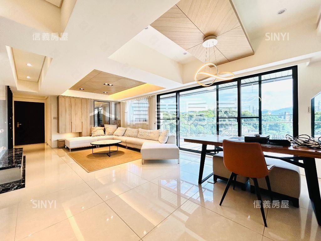 台大羅斯福。８Ａ房屋室內格局與周邊環境