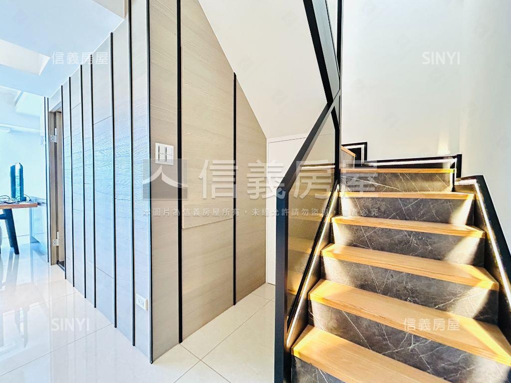 台大羅斯福。８Ａ房屋室內格局與周邊環境