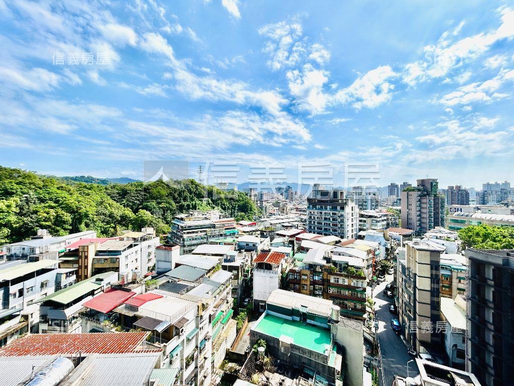 台大羅斯福。８Ａ房屋室內格局與周邊環境