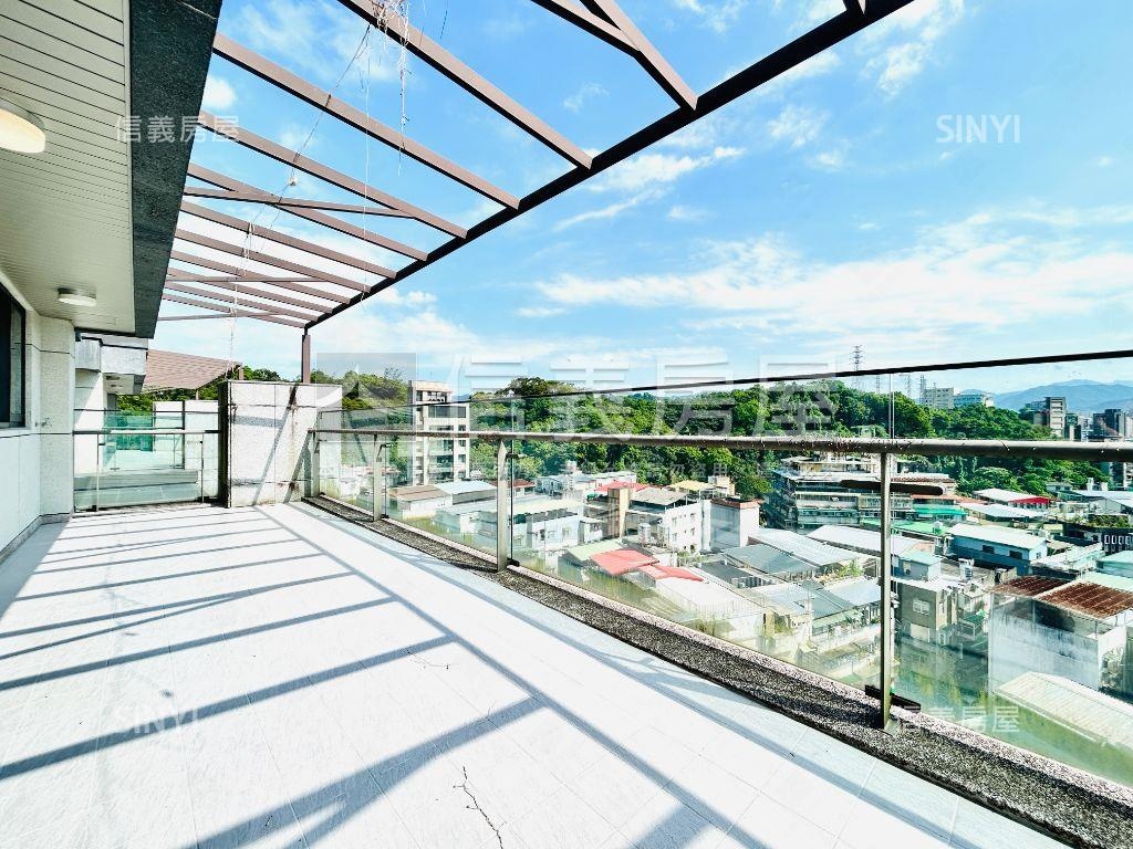 台大羅斯福。８Ａ房屋室內格局與周邊環境
