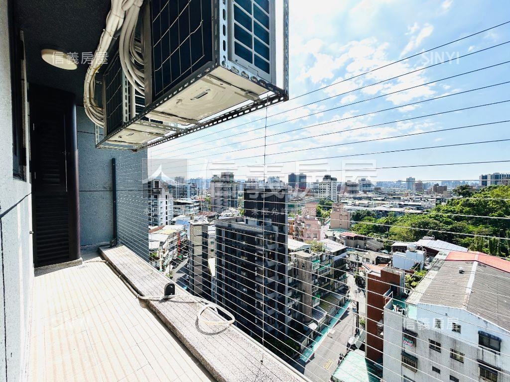 台大羅斯福。８Ａ房屋室內格局與周邊環境