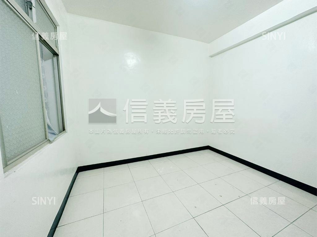 海佃路大地坪傳統透天房屋室內格局與周邊環境