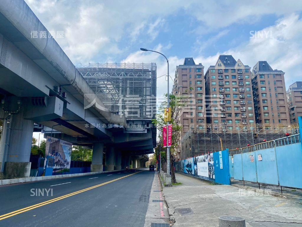 劍橋３房＊寧靜廊道房屋室內格局與周邊環境