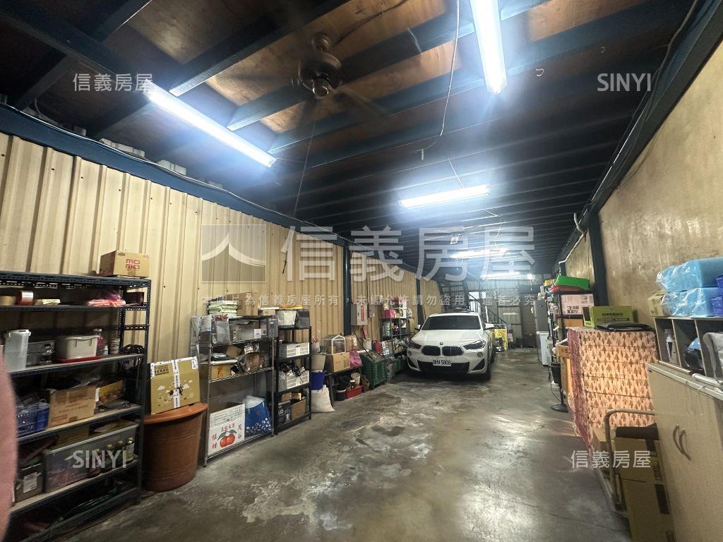 府城市中心大面寬透天房屋室內格局與周邊環境