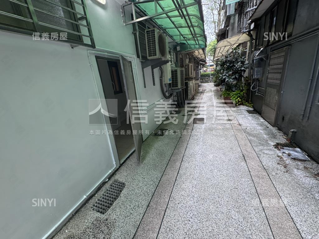 公園旁溫馨美三房房屋室內格局與周邊環境