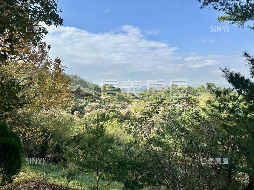 近華盛頓４１９１坪度假村房屋室內格局與周邊環境