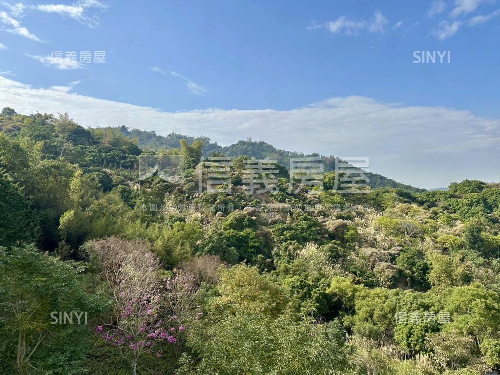 近華盛頓４１９１坪度假村房屋室內格局與周邊環境