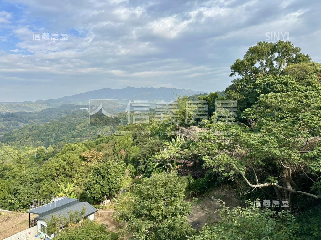 近華盛頓４１９１坪度假村房屋室內格局與周邊環境