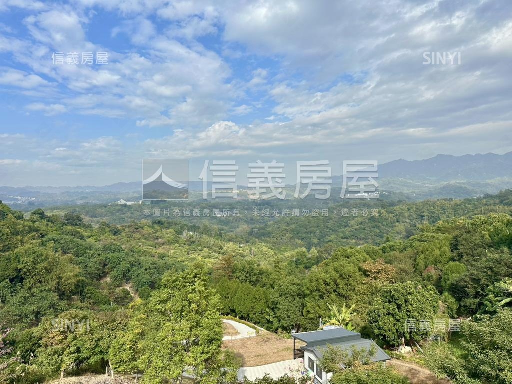 近華盛頓４１９１坪度假村房屋室內格局與周邊環境