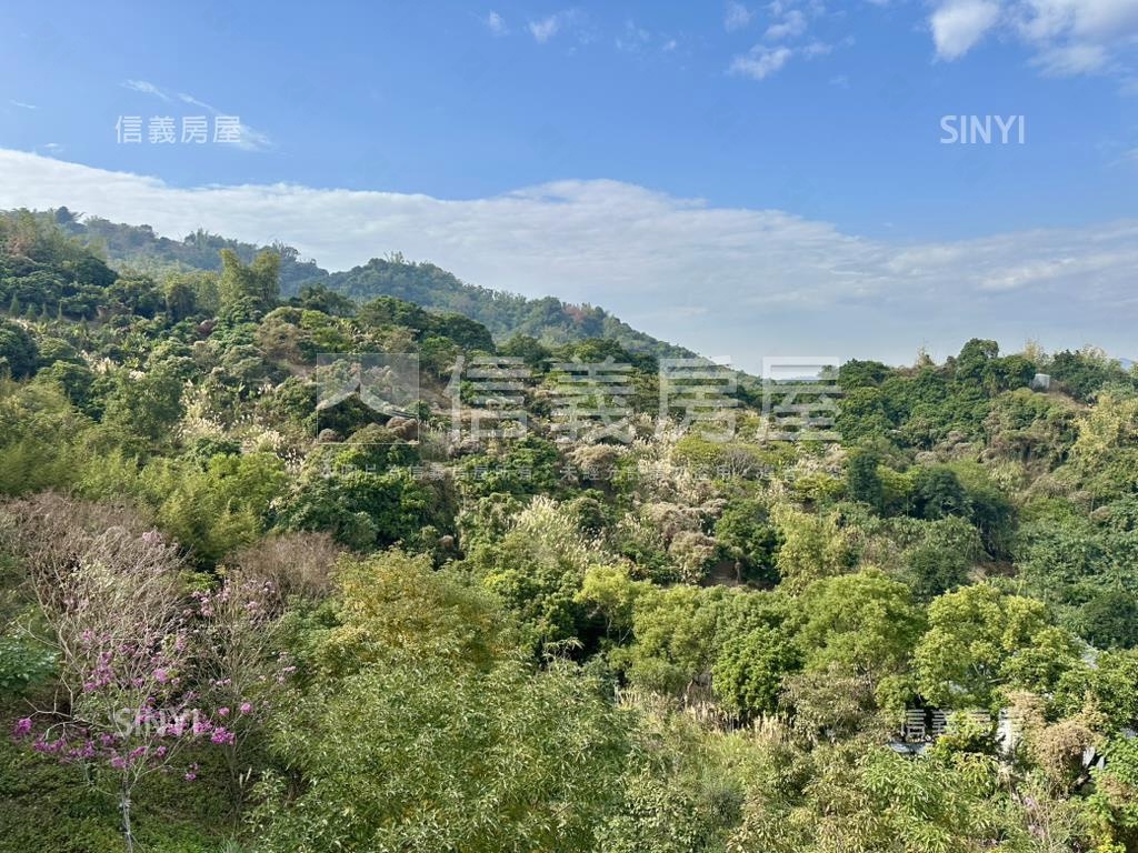 近華盛頓４１９１坪度假村房屋室內格局與周邊環境