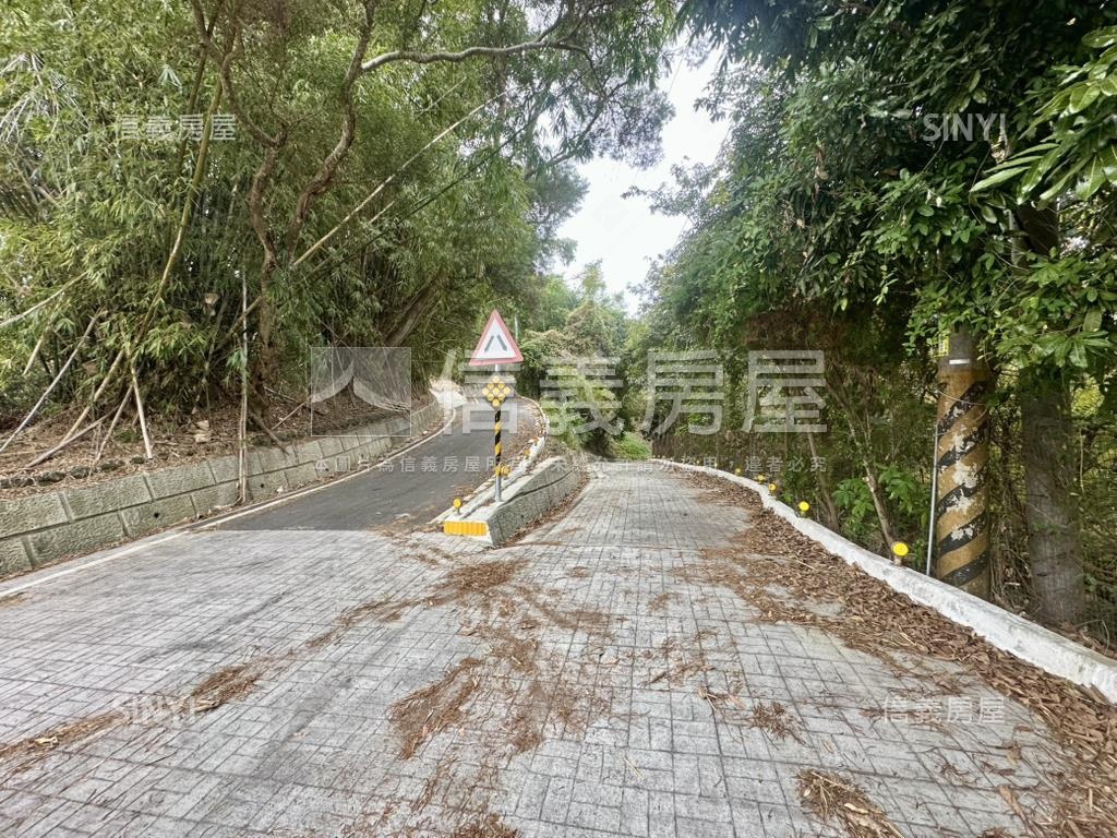 近華盛頓４１９１坪度假村房屋室內格局與周邊環境