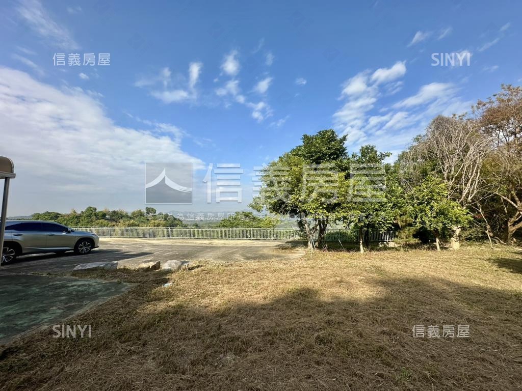 近華盛頓４１９１坪度假村房屋室內格局與周邊環境