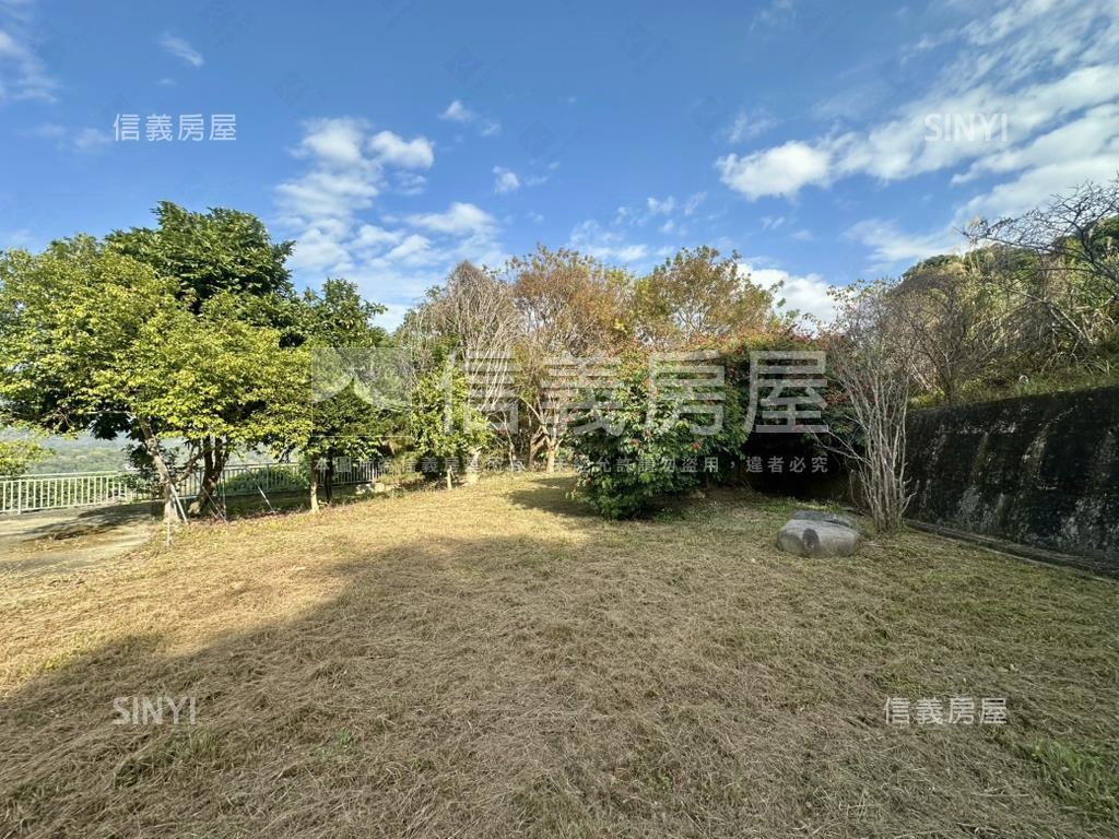 近華盛頓４１９１坪度假村房屋室內格局與周邊環境