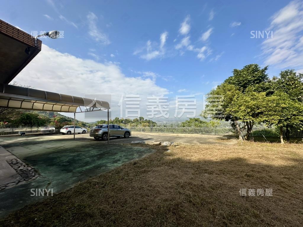 近華盛頓４１９１坪度假村房屋室內格局與周邊環境