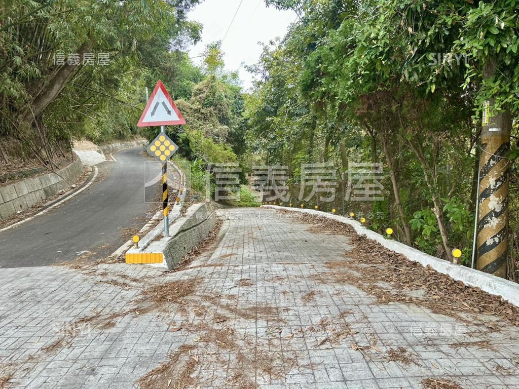 近華盛頓４１９１坪度假村房屋室內格局與周邊環境