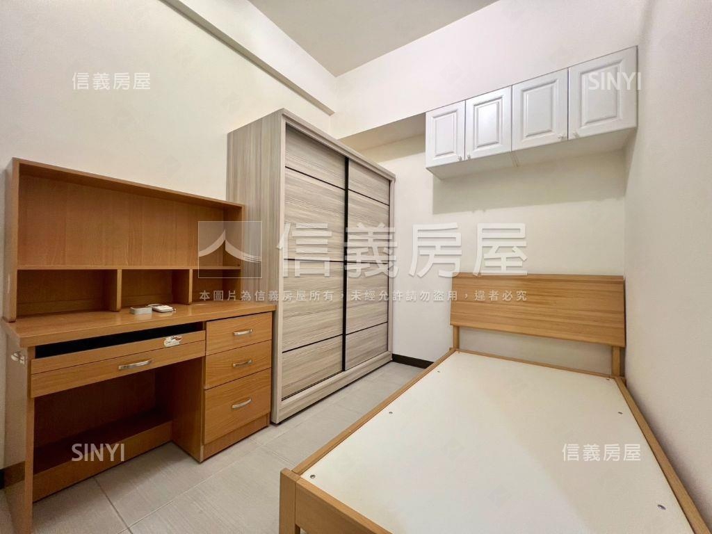北區｜輕裝潢好入住三房房屋室內格局與周邊環境