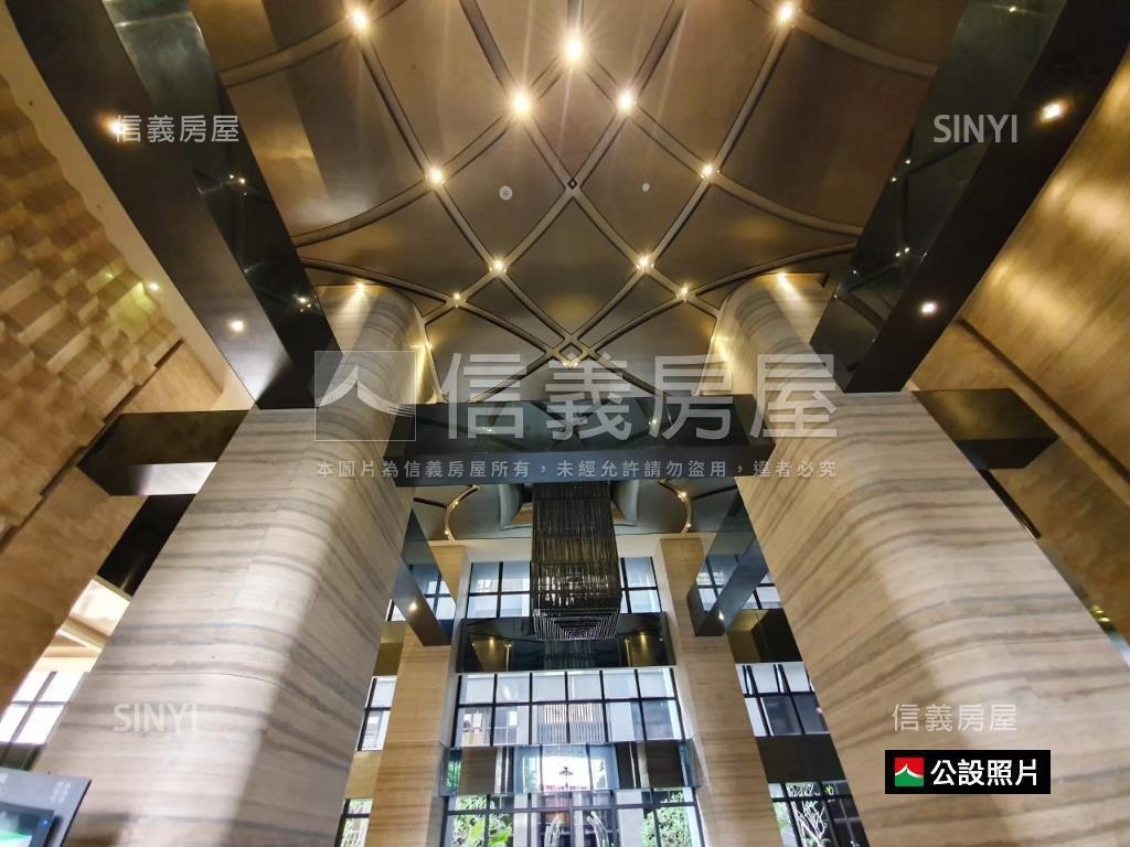 北區｜輕裝潢好入住三房房屋室內格局與周邊環境