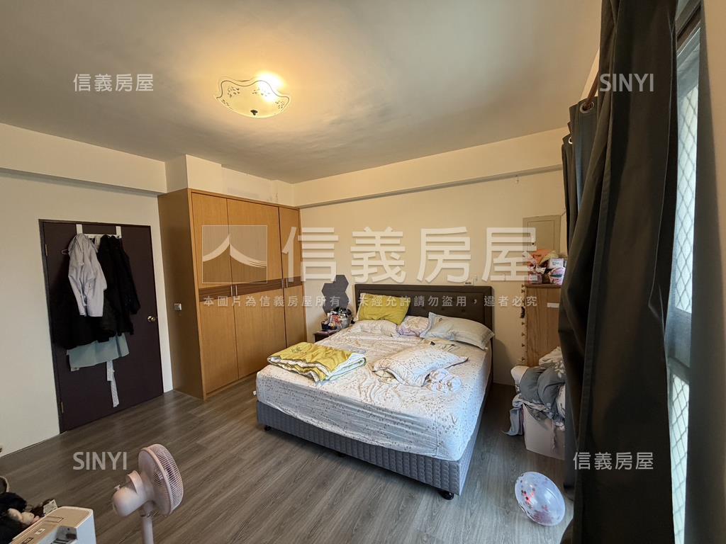 近埔心火車站別墅房屋室內格局與周邊環境