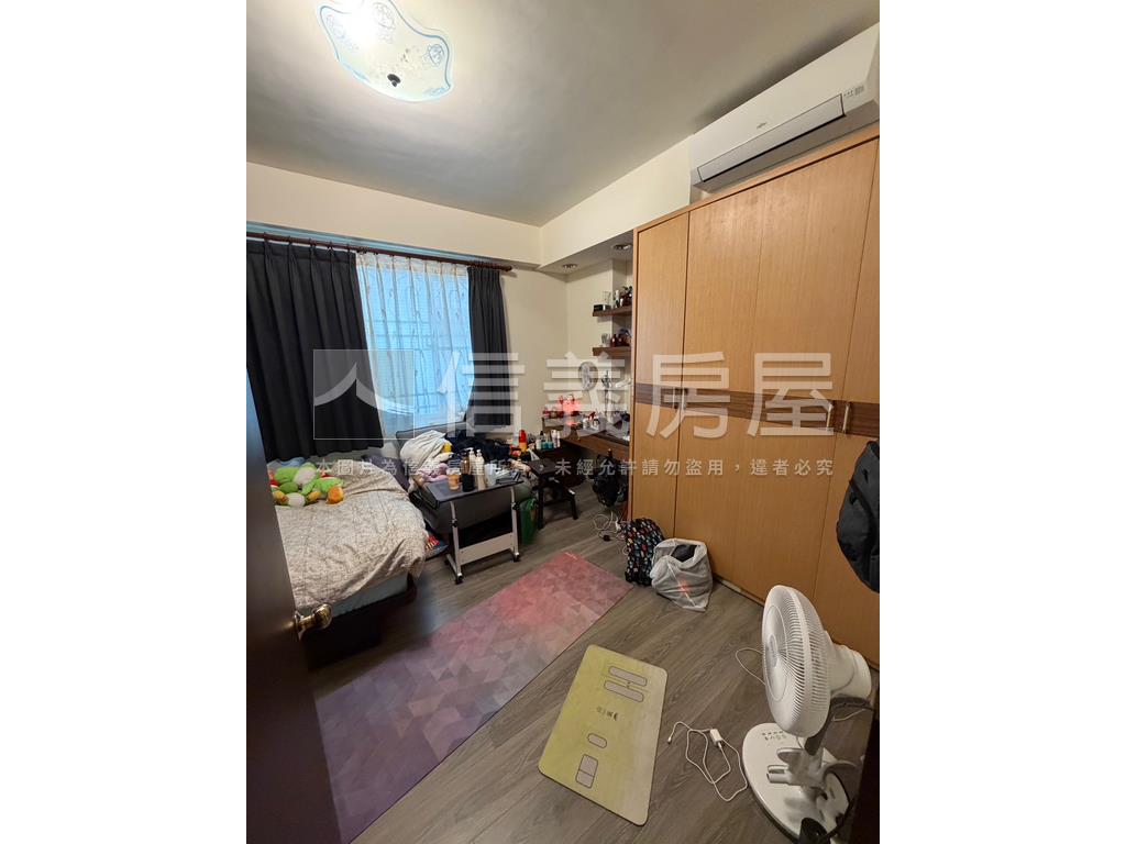 近埔心火車站別墅房屋室內格局與周邊環境