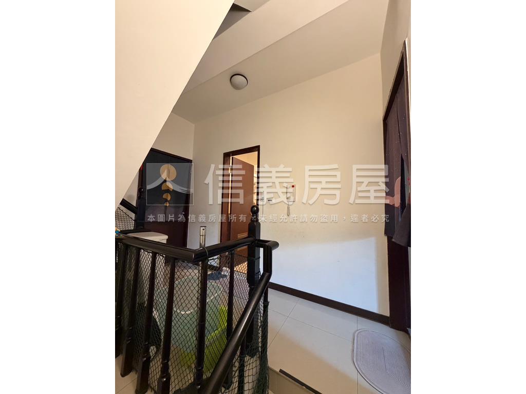近埔心火車站別墅房屋室內格局與周邊環境