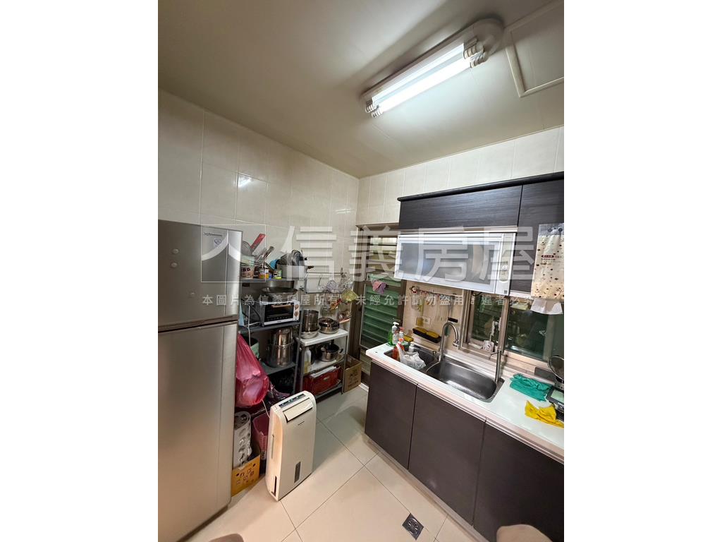 近埔心火車站別墅房屋室內格局與周邊環境