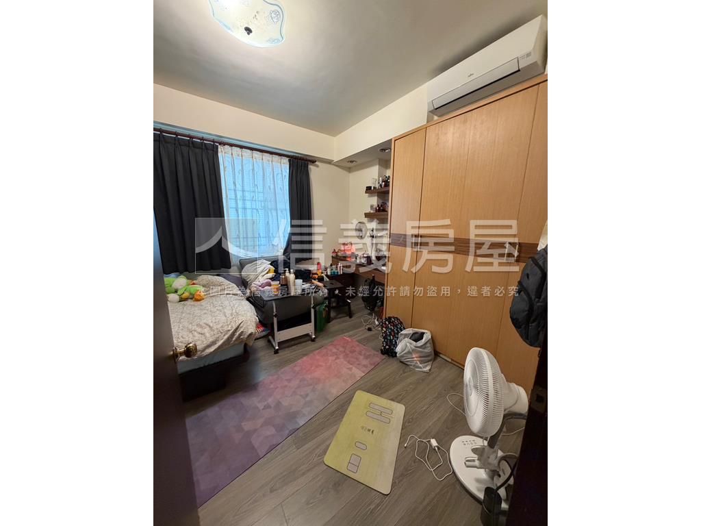 近埔心火車站別墅房屋室內格局與周邊環境