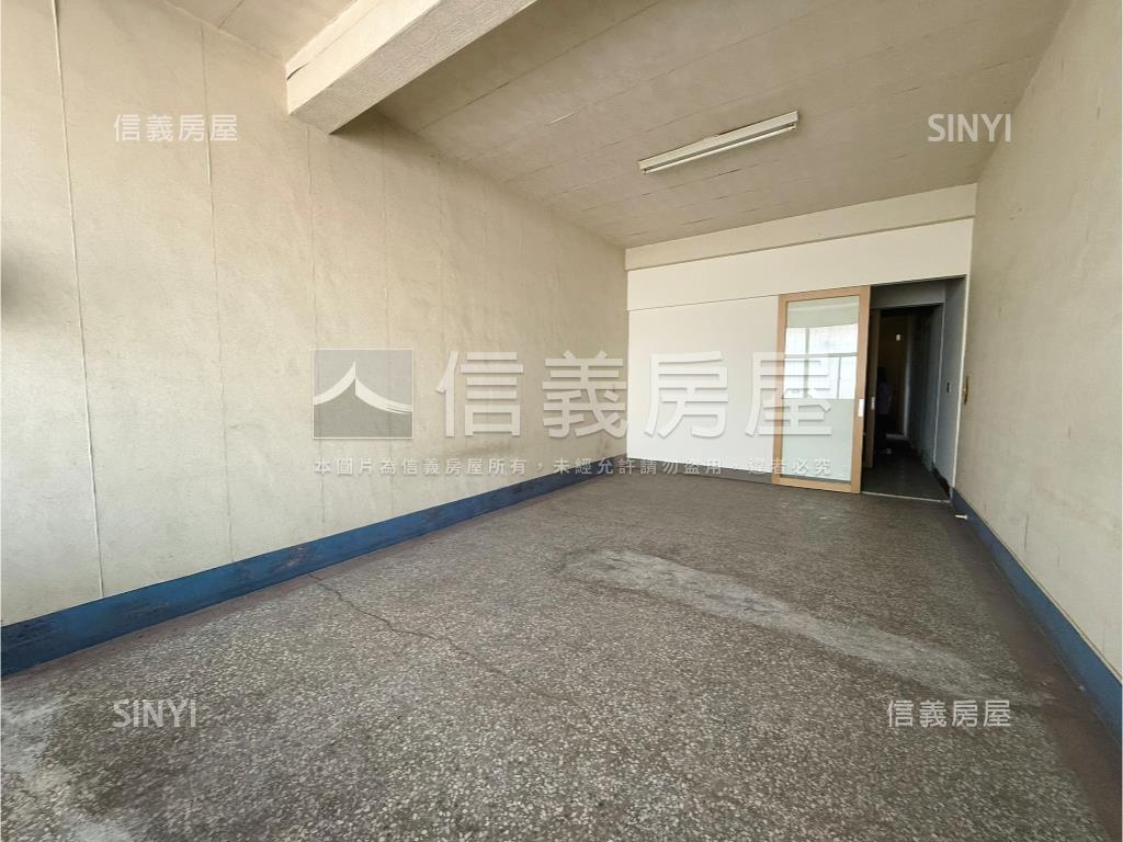 五甲商圈極品透店房屋室內格局與周邊環境