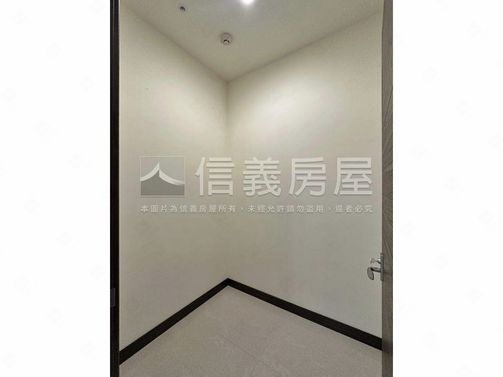 牡丹園‧１０１＆河景３房房屋室內格局與周邊環境