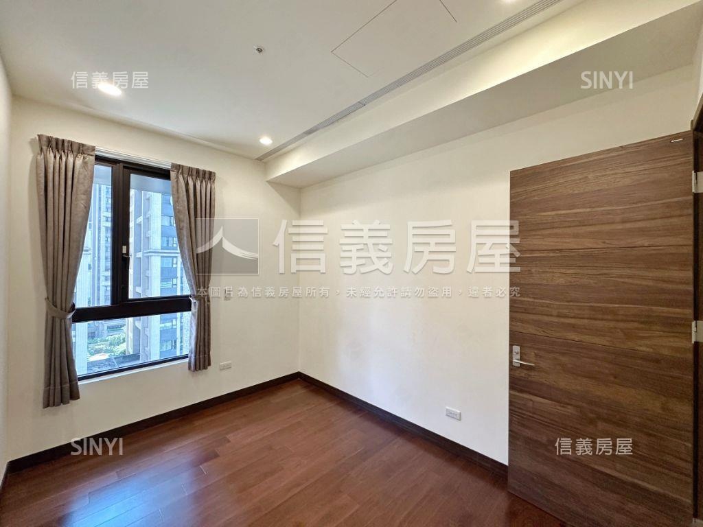 牡丹園‧１０１＆河景３房房屋室內格局與周邊環境