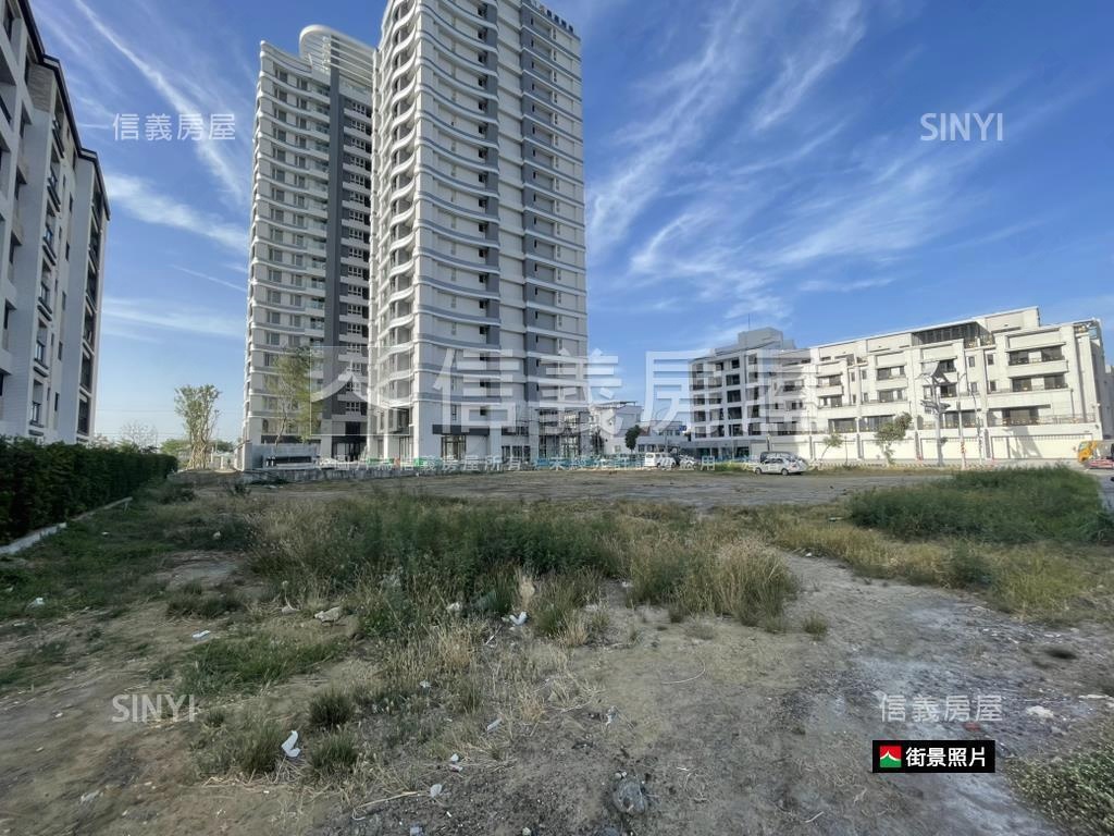 九份子三角窗住六土地房屋室內格局與周邊環境
