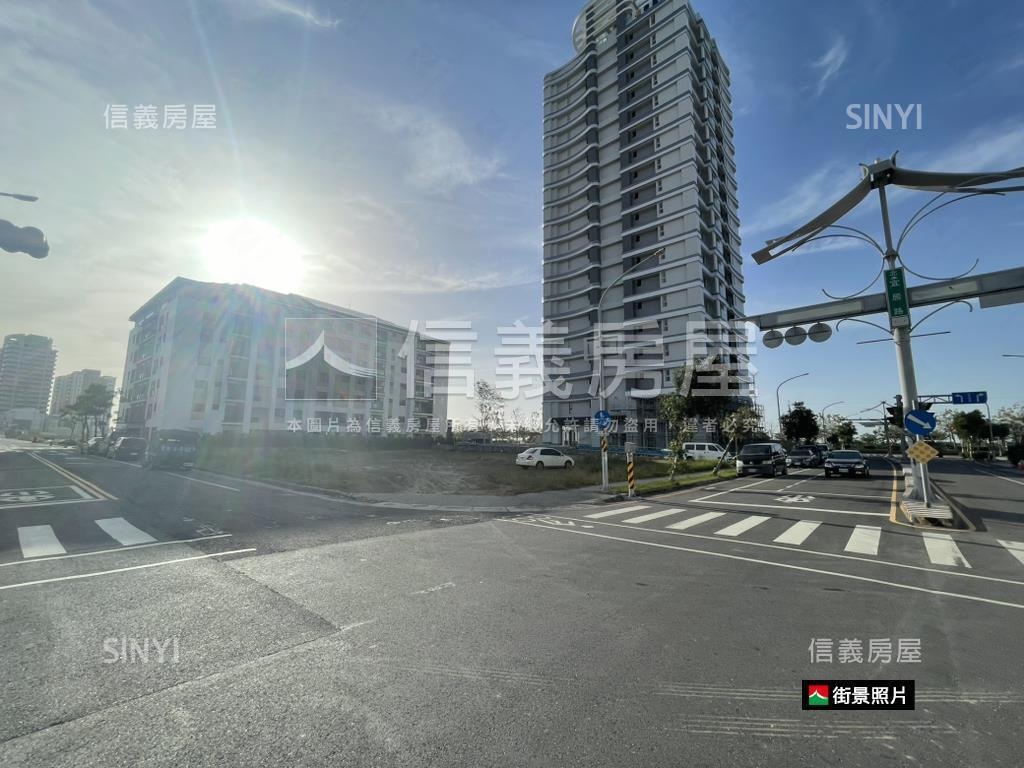 九份子三角窗住六土地房屋室內格局與周邊環境