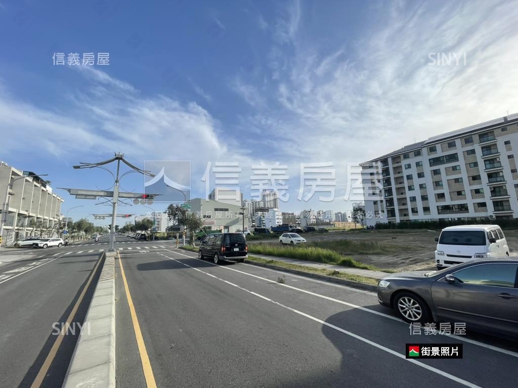 九份子三角窗住六土地房屋室內格局與周邊環境