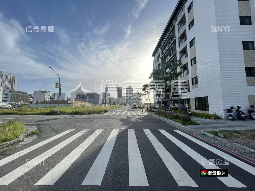 九份子三角窗住六土地房屋室內格局與周邊環境