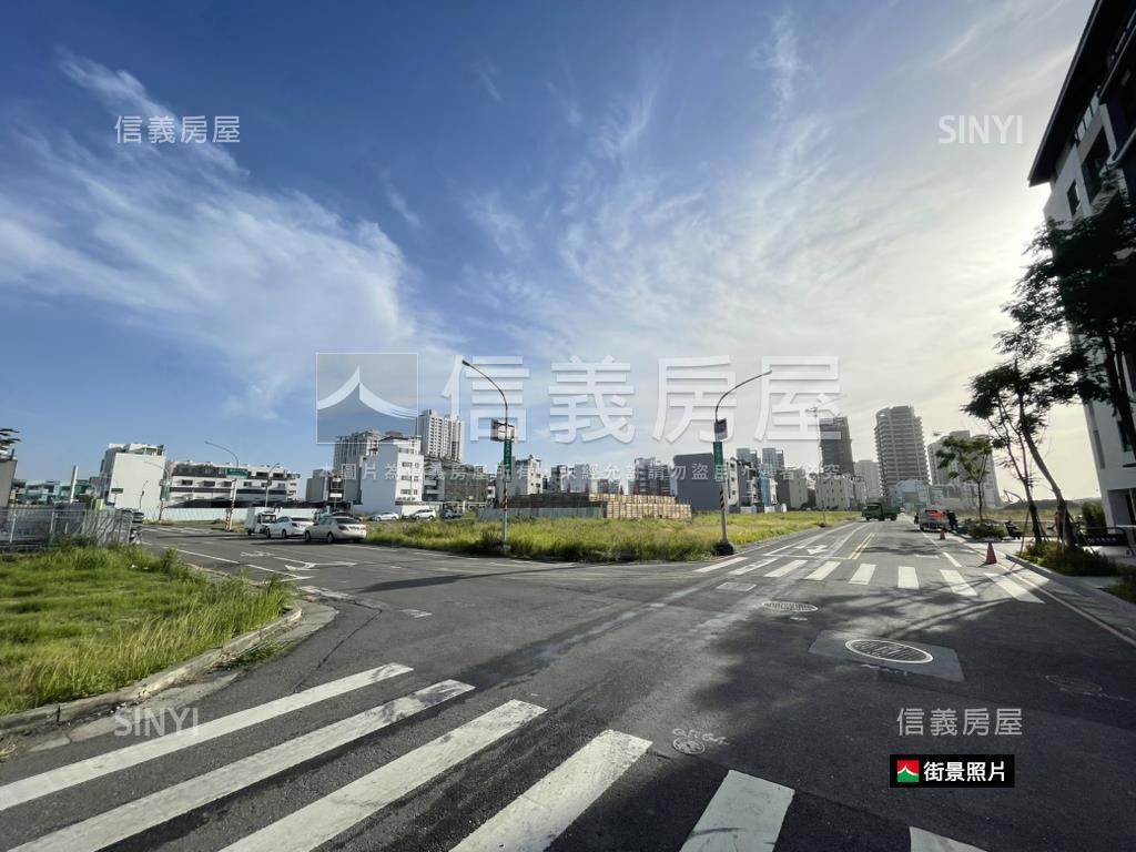 九份子三角窗住六土地房屋室內格局與周邊環境