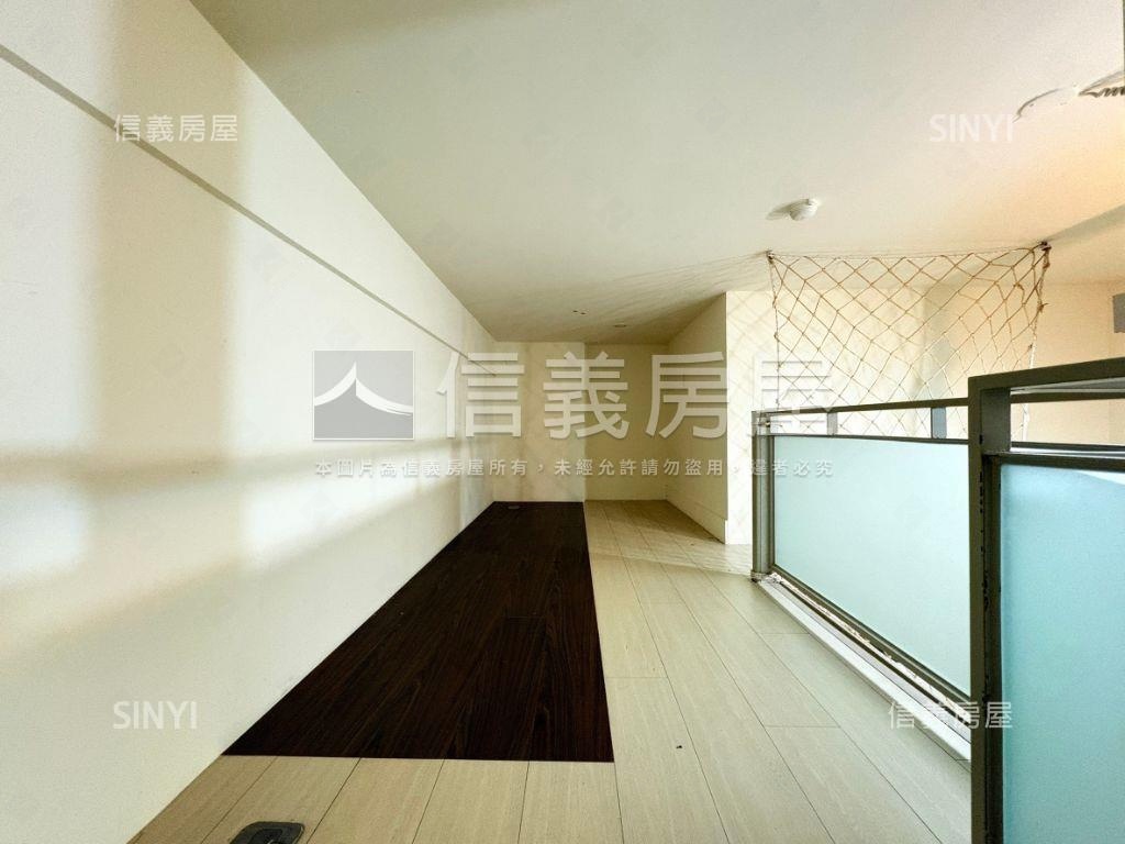 【善化】太子金典庭院戶房屋室內格局與周邊環境