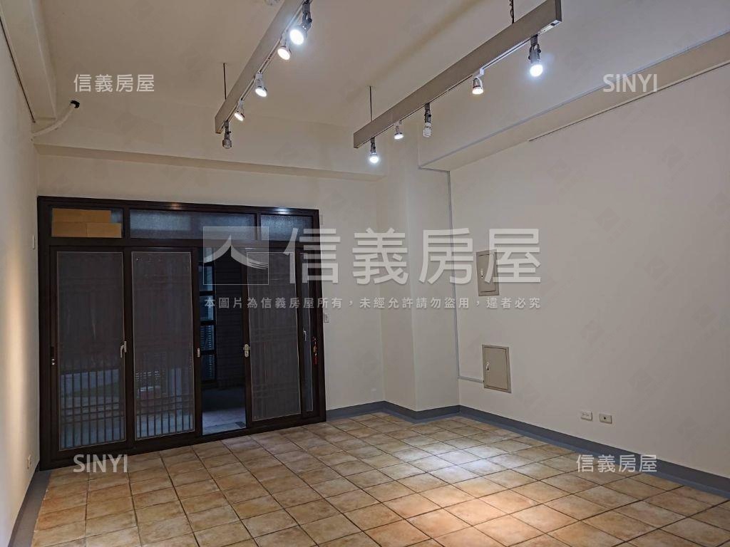 【善化】太子金典庭院戶房屋室內格局與周邊環境