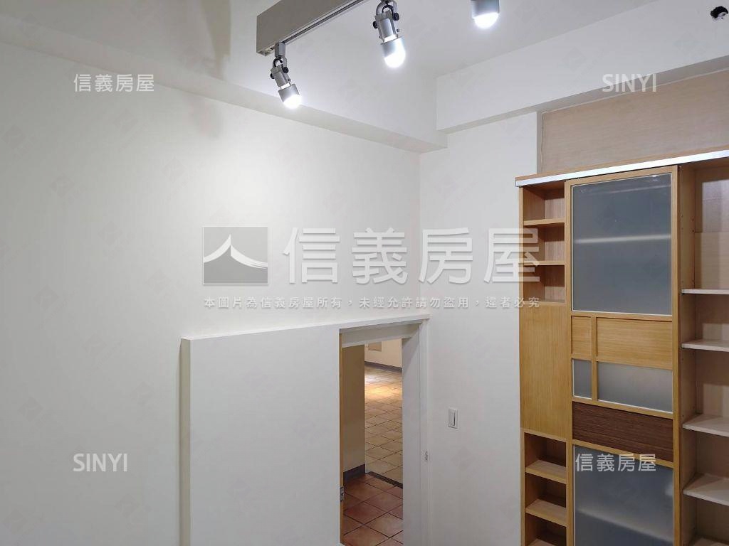 【善化】太子金典庭院戶房屋室內格局與周邊環境