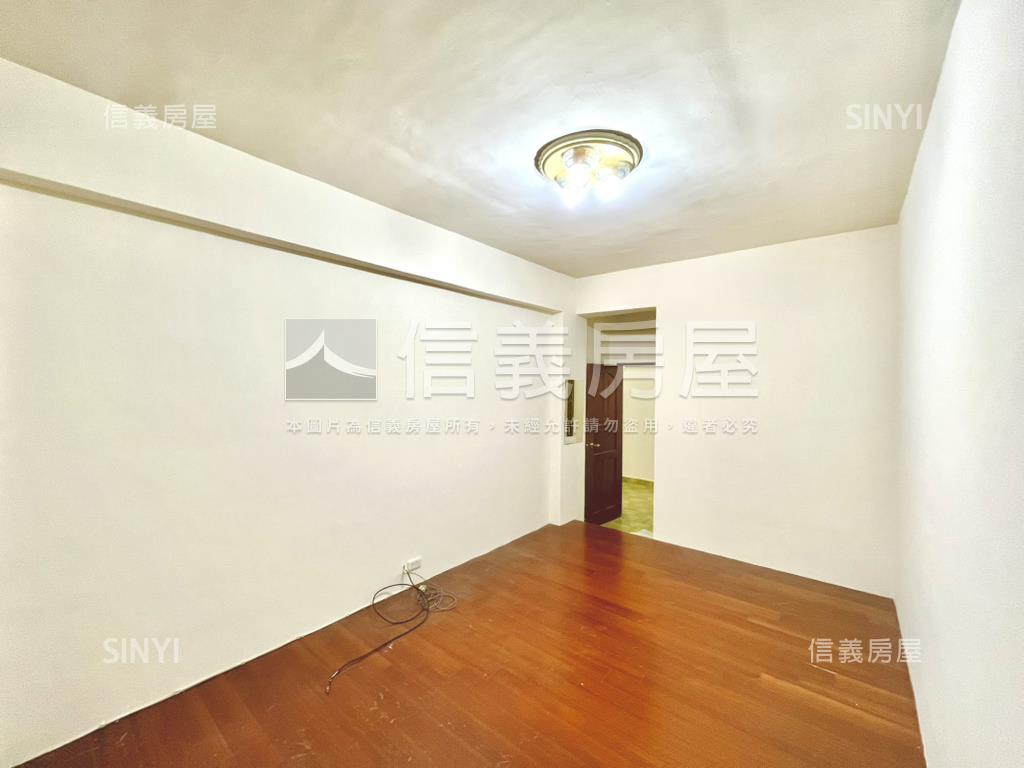 【江翠】三房臻藏答伯美邸房屋室內格局與周邊環境