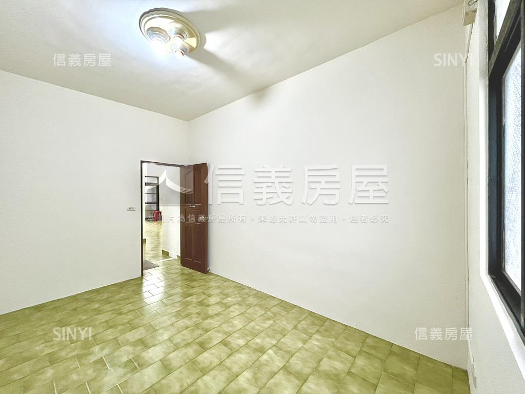 【江翠】三房臻藏答伯美邸房屋室內格局與周邊環境